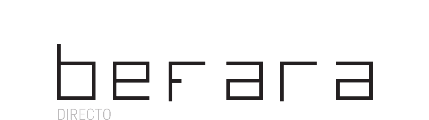 Befara logo